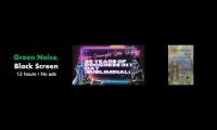 Thumbnail of GreenNOISE20YERS1dayASHTAVAKRACC