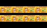 Thumbnail of Youtube Channel Kaise Banaye