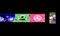 Thumbnail of OWACKX Mashup Rock-N-Roll Time!!!
