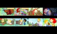 Thumbnail of Every Episode Of Stella & Sam Playing At Once! (Part 1)