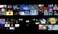 Thumbnail of too many sparta remix 3/40