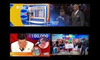 Thumbnail of Up To Faster 4 Parison To Game Shows