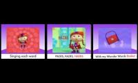 Thumbnail of RhymingTime UNALL UMPAIR and ATOG