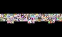 Thumbnail of Littlest Pet Shop season 1-3 episodes played at the same time