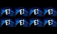 Thumbnail of Minortorg Штрихкод: 6512067003183, 2000002364016 2047-05-09