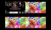 Thumbnail of up to faster 19 parison to oobi