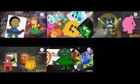 Thumbnail of Knifenado Add Round 100!!!!!!