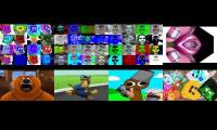 Thumbnail of Bandicam.com 24-06-2022