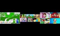 Thumbnail of up to faster 103 parisin to baby first