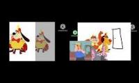 Thumbnail of Jellystone Crackhouse: Up To Faster