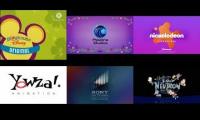 Thumbnail of HiT Entertainment Strikes with 34 Minutes and 15 Minutes!