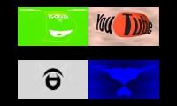Thumbnail of 8 full best amdmewnidfrh logos epstedcd