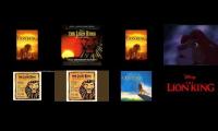 Thumbnail of Finale (King of Pride Rock/Circle of Life Reprise) | Lion King U.S. Tour: Part Eight.
