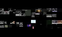 Thumbnail of Version 87 sucide mouse (LOUD WARNING)