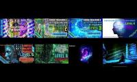 Thumbnail of Quadible integrity + infinipotence