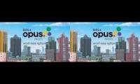 Thumbnail of birla opus paint duniya ko rang do interior and exterior paint