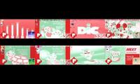Thumbnail of The Power Station Major by MusicalNeptunia4126 Part 4