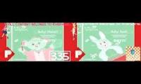 Thumbnail of The Power Station Major by MusicalNeptunia4126 Part 5