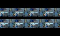 Thumbnail of 79 Gummy Bear Songs Long English Version