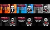 Thumbnail of aaaaaaaaaaaaaaaaaaaaaaaaaaaaaaa