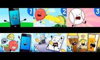 Thumbnail of II S1 Normal and ReAnimated Mix with 1 2 and 3