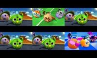 Thumbnail of Furby Connect World Videos