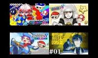 Thumbnail of GOOOOOOOOOOOOOOOOOOOOOOOO