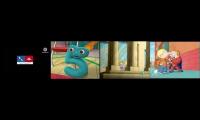 Thumbnail of Telegael/Taffy Entertainment/KiKa/GDC Holdings/Media Europe/Flying Bark/Mike Young (2006/SUPER RARE)