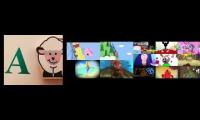 Thumbnail of Up to faster 130 parison all at once
