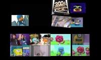 Thumbnail of Sparta Remixes Superparison Side by Side#1