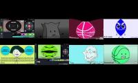 Thumbnail of Bfdi auditions eightparison 7