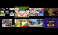 Thumbnail of Sparta Remixes Sixteenparison #2
