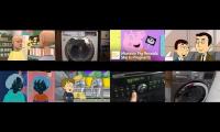 Thumbnail of And even more random videos 42