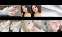 Thumbnail of ailees pale + smooth, flawless, hairless skin bundle
