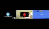 Thumbnail of BFDI Auditions x Ubisoft x Windows Sparta Venom Remix