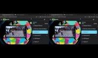 Thumbnail of aaaaaaaaaaaaaaaaaaaaaaa