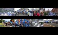 Thumbnail of Annoying Goose AUOB Edition
