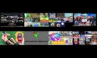 Thumbnail of Up To Faster 24 Parison