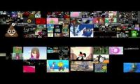 Thumbnail of (SORRY FOR DELAY) Up to faster ending parison