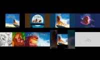Thumbnail of Hakuna Matata (Acapella) - Hakuna Matata: The Lion King (1994):  (Disney’s The Lion King): Part Six.