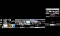 Thumbnail of up to faster 457 parison