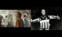 Thumbnail of Mon Mothma is a Firestarter
