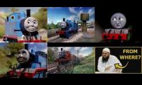 Thumbnail of gfr5tgfrtgfrtgfertgf