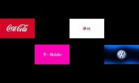 Best animated logos 8 comparison