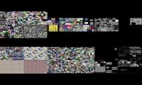 Thumbnail of Too Many Shuric Scans