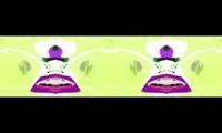 Respondview 1982 Effects (Sponsored by Klasky Csupo 2001 Effects)