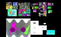 Thumbnail of So Much^2 Noggin And Nick Jr Logo Collection