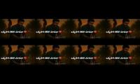 telugu love songs 2025