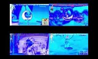 Thumbnail of Chorded by MusicalNeptunia4126 Part 2