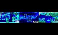 Thumbnail of Group by MusicalNeptunia4126 Part 2
